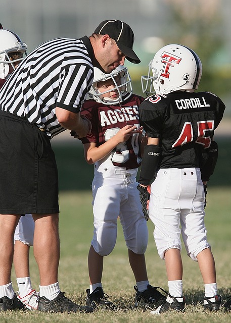 格子助攻双 格子助攻双