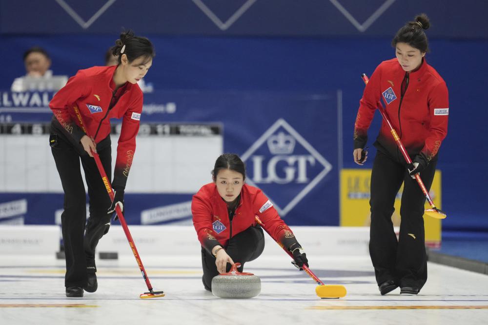 但却暴露了 但却暴露了