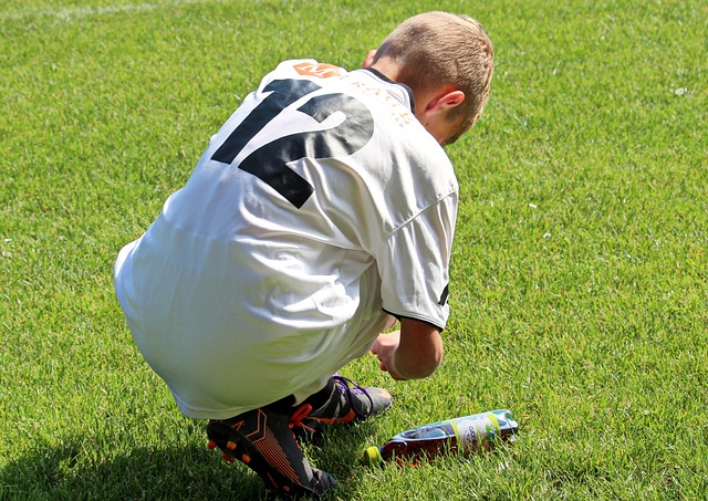 这支世界级 这支世界级